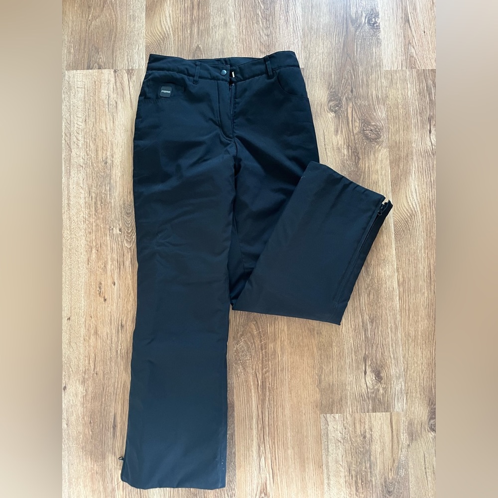 Women’s Snow Pants - Fera Brand